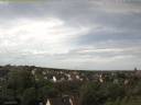 Vorschaubild von 04.05.2026 12:52