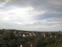 Vorschaubild von 04.05.2026 12:55