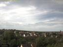 Vorschaubild von 04.05.2026 12:56