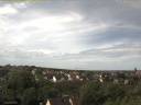 Vorschaubild von 04.05.2026 12:57