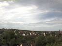 Vorschaubild von 04.05.2026 12:57