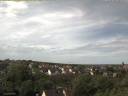 Vorschaubild von 04.05.2026 12:59