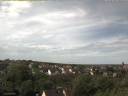 Vorschaubild von 04.05.2026 12:59