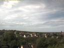 Vorschaubild von 04.05.2026 13:00