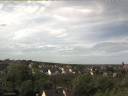 Vorschaubild von 04.05.2026 13:03