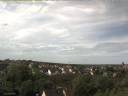 Vorschaubild von 04.05.2026 13:03