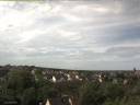 Vorschaubild von 04.05.2026 13:04