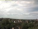 Vorschaubild von 04.05.2026 13:05