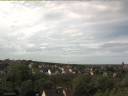 Vorschaubild von 04.05.2026 13:06