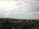 Vorschaubild von 04.05.2026 13:08