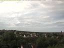Vorschaubild von 04.05.2026 13:09