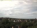 Vorschaubild von 04.05.2026 13:09