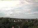 Vorschaubild von 04.05.2026 13:10