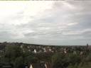 Vorschaubild von 04.05.2026 13:11