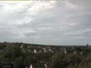 Vorschaubild von 04.05.2026 13:11