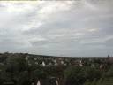 Vorschaubild von 04.05.2026 13:12