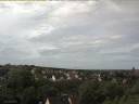 Vorschaubild von 04.05.2026 13:12