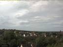 Vorschaubild von 04.05.2026 13:14