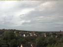 Vorschaubild von 04.05.2026 13:16