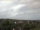 Vorschaubild von 04.05.2026 13:19