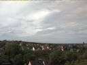 Vorschaubild von 04.05.2026 13:21