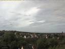 Vorschaubild von 04.05.2026 13:23