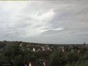 Vorschaubild von 04.05.2026 13:24
