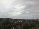 Vorschaubild von 04.05.2026 13:25