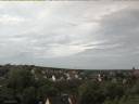 Vorschaubild von 04.05.2026 13:29