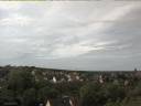 Vorschaubild von 04.05.2026 13:31