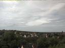 Vorschaubild von 04.05.2026 13:33