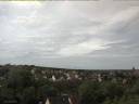 Vorschaubild von 04.05.2026 13:33