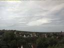 Vorschaubild von 04.05.2026 13:34