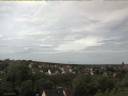 Vorschaubild von 04.05.2026 13:34