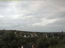 Vorschaubild von 04.05.2026 13:38