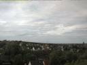 Vorschaubild von 04.05.2026 13:39