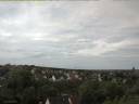 Vorschaubild von 04.05.2026 13:40