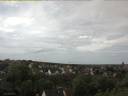 Vorschaubild von 04.05.2026 13:42