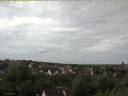 Vorschaubild von 04.05.2026 13:45