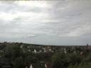 Vorschaubild von 04.05.2026 13:47