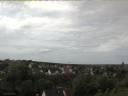 Vorschaubild von 04.05.2026 13:47