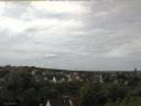 Vorschaubild von 04.05.2026 13:48