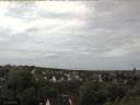 Vorschaubild von 04.05.2026 13:48