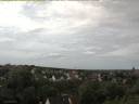 Vorschaubild von 04.05.2026 13:50