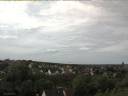 Vorschaubild von 04.05.2026 13:51