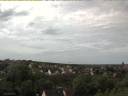 Vorschaubild von 04.05.2026 13:56