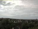 Vorschaubild von 04.05.2026 14:00