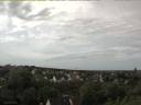 Vorschaubild von 04.05.2026 14:01