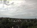 Vorschaubild von 04.05.2026 14:02