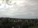 Vorschaubild von 04.05.2026 14:03